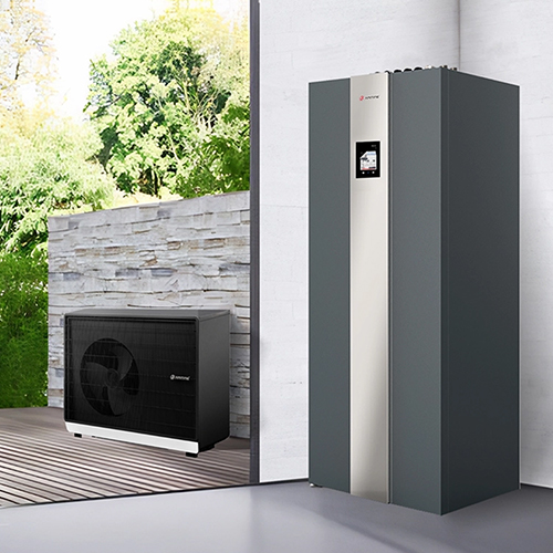 air source heat pump for indoor swimming pool amitime swimming pool air source heat pump