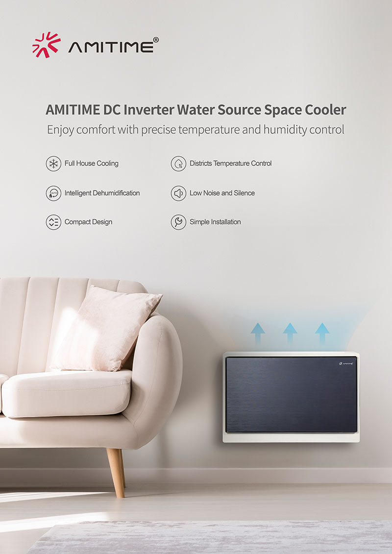 heat-pump-supplier-004.jpg