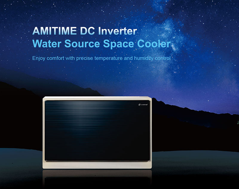 r290-heat-pump-003.jpg
