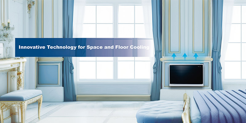 r290-heat-pumps-001.jpg