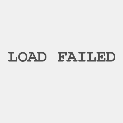  heat_pump_manufacturers-5.jpg 