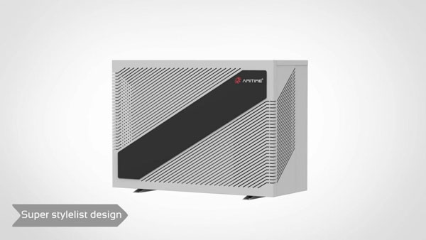 amitime-gemini-fi-swimming-pool-heat-pump-a-seamless-integration-of-advanced-technology-and-intuitive-design-02.jpg