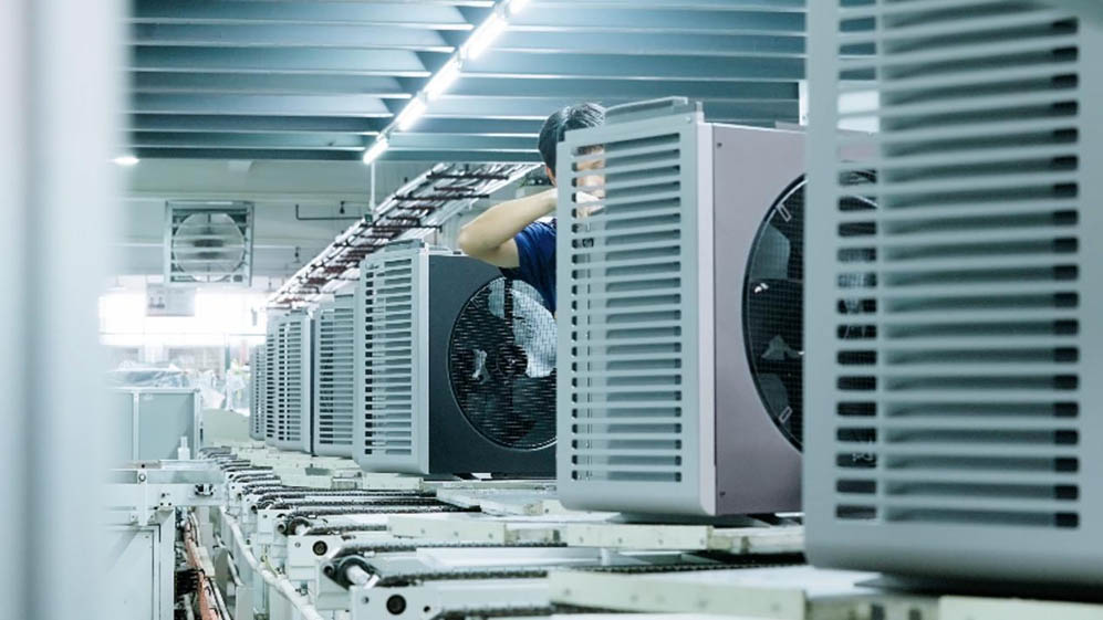 amitime-powering-green-living-with-heat-pump-technology-06.jpg