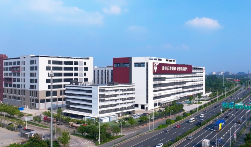deeply-ploughing-into-the-field-of-high-end-heat-pumps-amitime-breaks-through-the-heat-pump-industry-with-22-years-of-technological-innovations_01.jpg