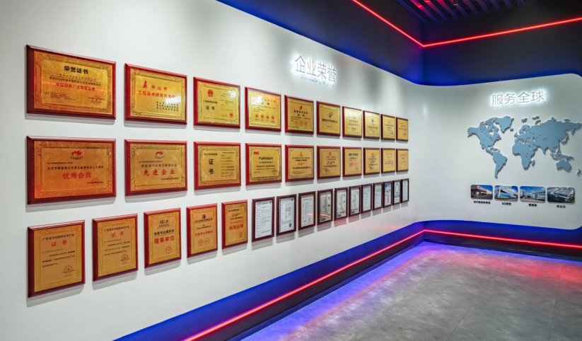 deeply-ploughing-into-the-field-of-high-end-heat-pumps-amitime-breaks-through-the-heat-pump-industry-with-22-years-of-technological-innovations_06.png
