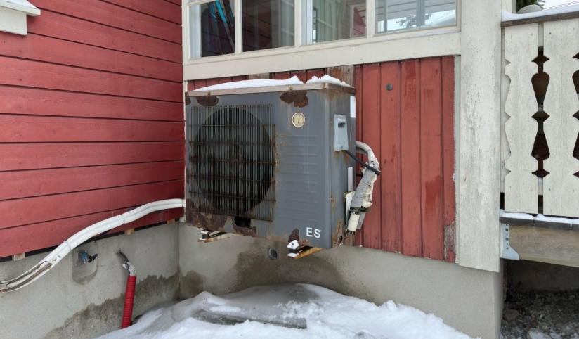 deeply-ploughing-into-the-field-of-high-end-heat-pumps-amitime-breaks-through-the-heat-pump-industry-with-22-years-of-technological-innovations_07.png