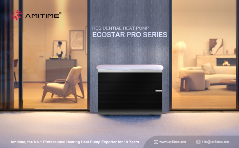 deeply-ploughing-into-the-field-of-high-end-heat-pumps-amitime-breaks-through-the-heat-pump-industry-with-22-years-of-technological-innovations_08.png