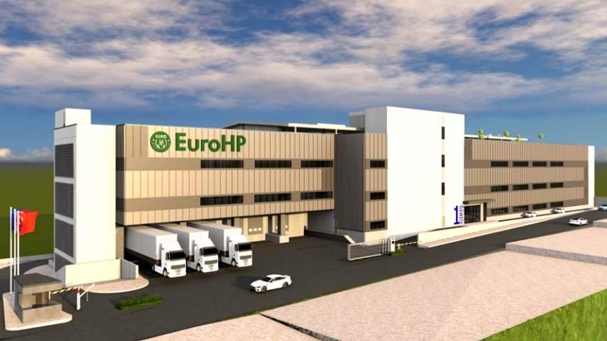 deeply-ploughing-into-the-field-of-high-end-heat-pumps-amitime-breaks-through-the-heat-pump-industry-with-22-years-of-technological-innovations_09.png
