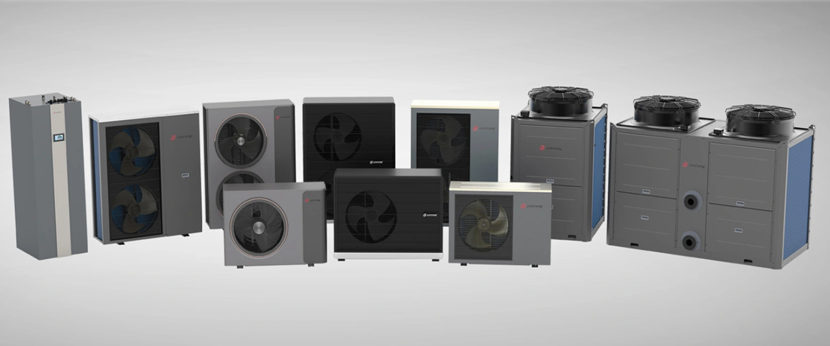 Advantages-of-Amitime-Heat-Pump-R290.jpg