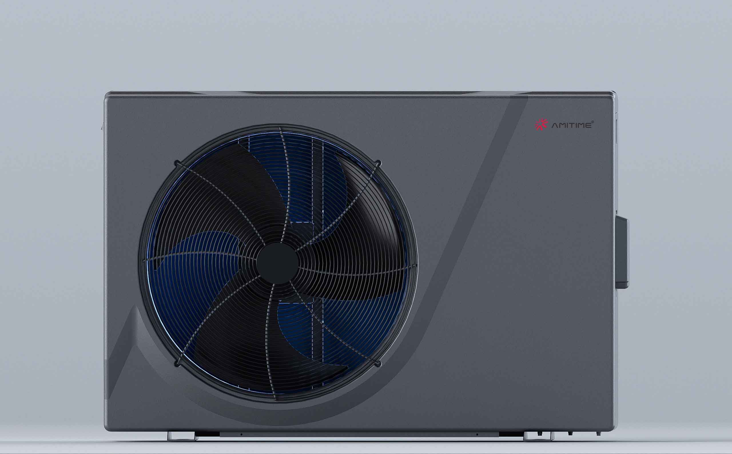heat-pump-water-heaters-3.jpg