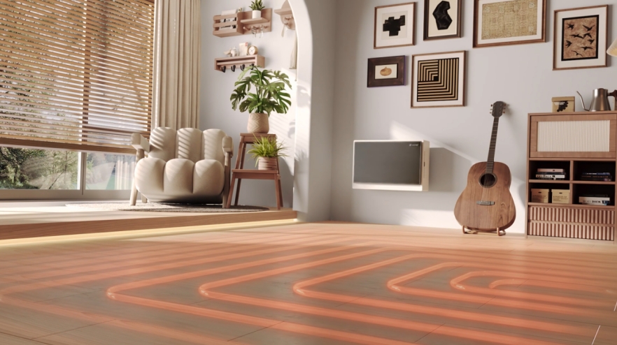 AMITIME_invites_you_to_InstallerSHOW_2025_to_discover_green_heating_solutions!_02.png