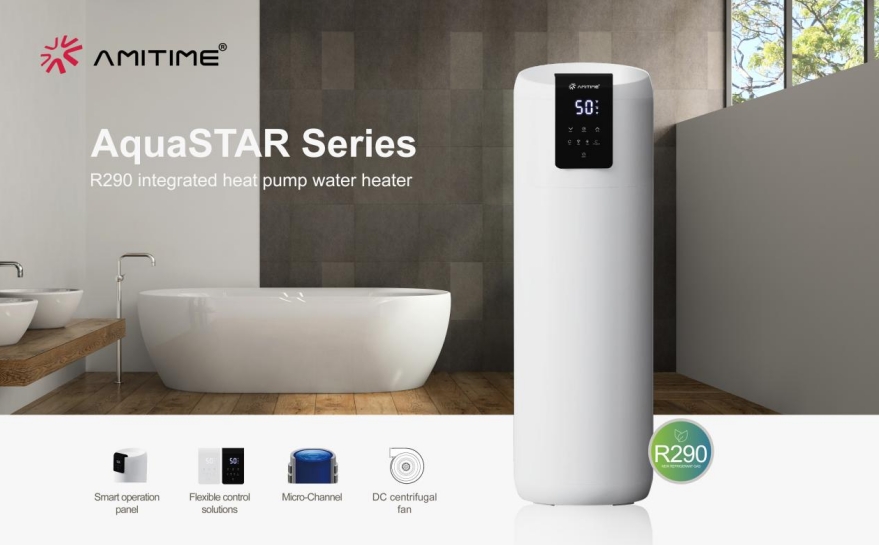 AMITIME_invites_you_to_InstallerSHOW_2025_to_discover_green_heating_solutions_03.png