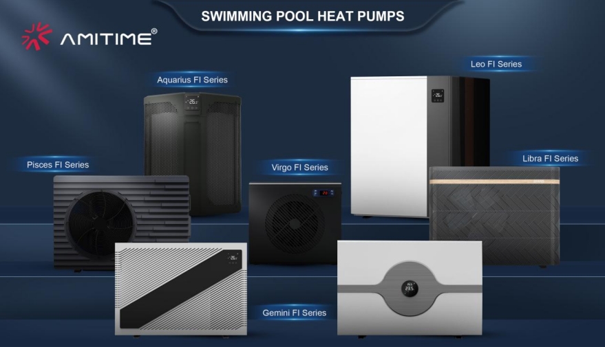 amitime-shines-brightly-at-asia-pool-spa-expo-2025_03.png