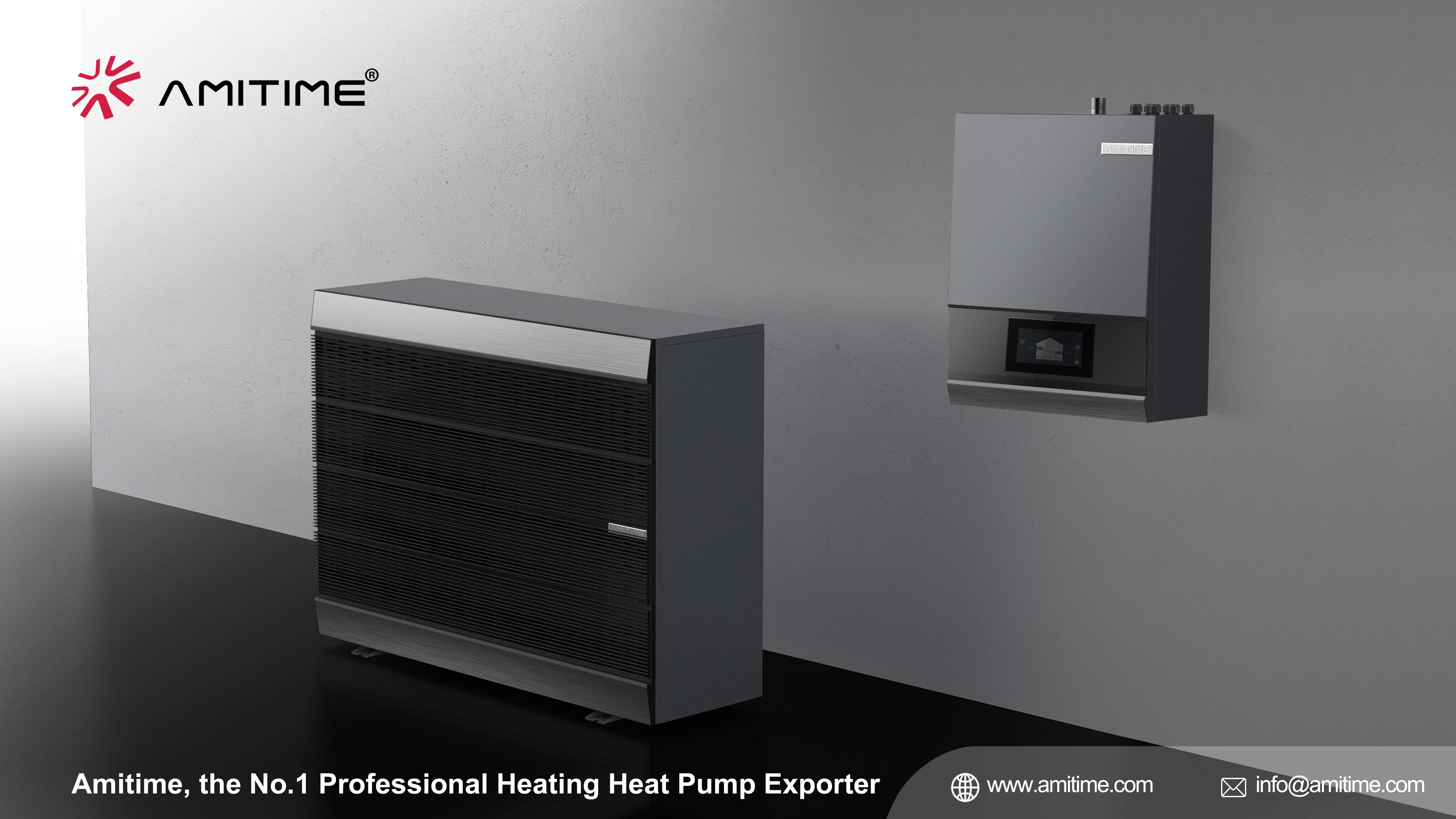 amitime-will-showcase-the-new-product-r290-ecostar-pro-at-installershow-2025-2.jpg