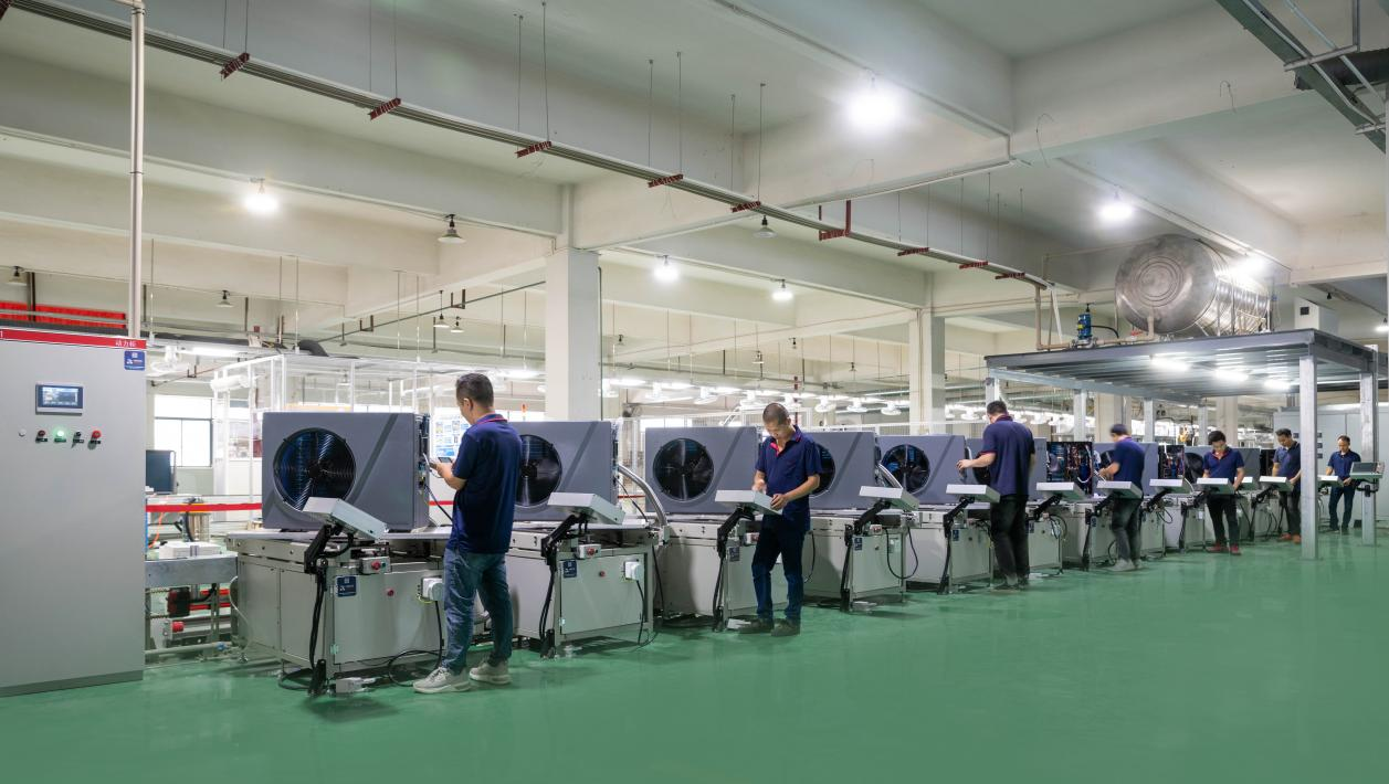 chinese-heat-pump-manufacturers-1.png