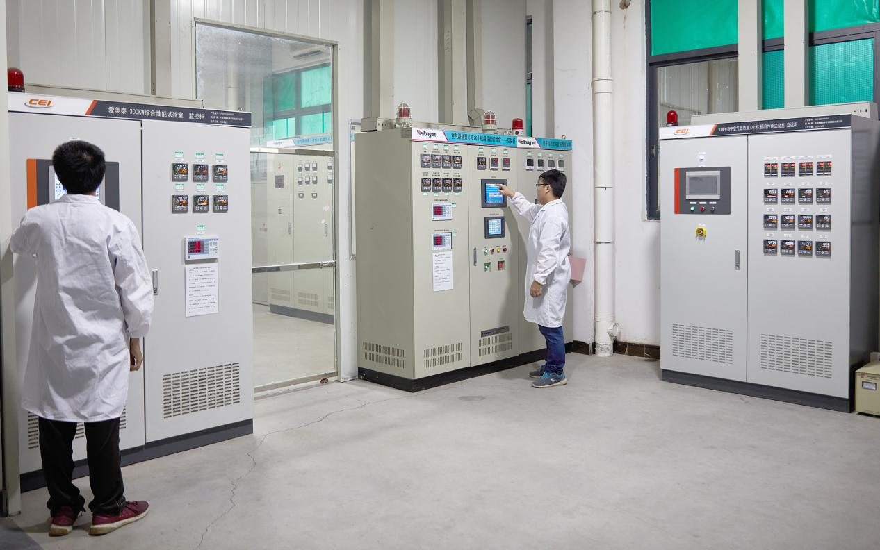 heat-pump-china-2.png
