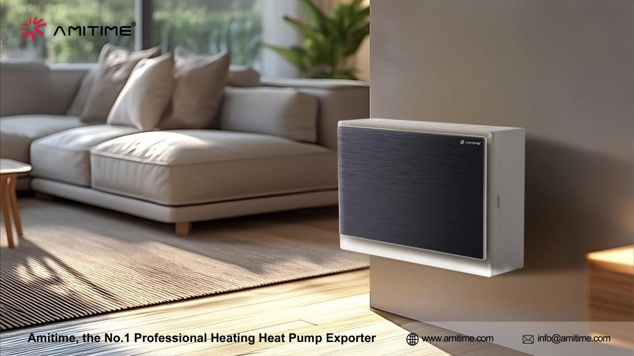 hydroniC-wall-mounted-fan-coil-units-7.png 
