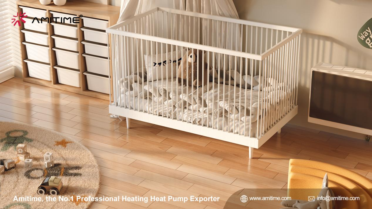 r290-heat-pump-water-heater-5.png