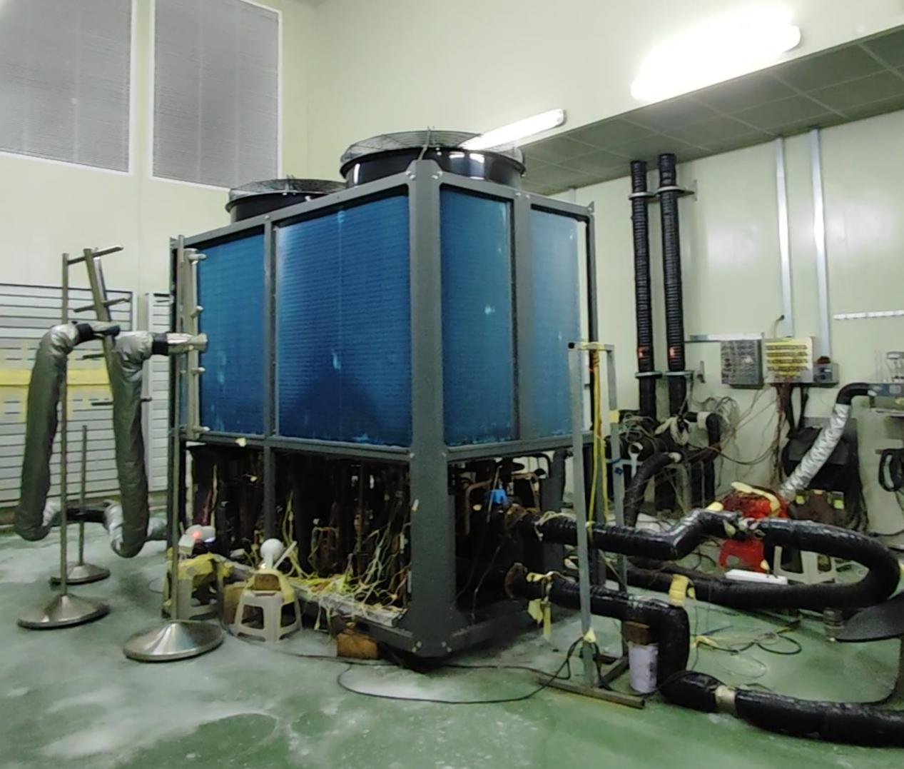 exporting-to-europe-for-22-years-amitimes-multidimensional-advantages-make-us-the-preferred-partner-for-heating-heat-pumps2.jpg