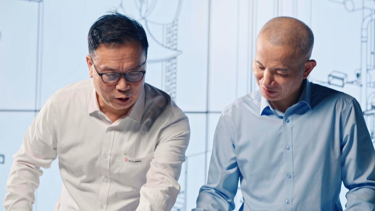 exporting-to-europe-for-22-years-amitimes-multidimensional-advantages-make-us-the-preferred-partner-for-heating-heat-pumps6.png