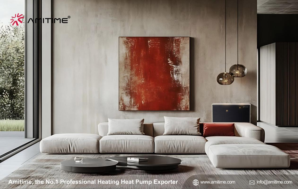 commercial-air-source-heat-pump-manufacturers-004.jpg