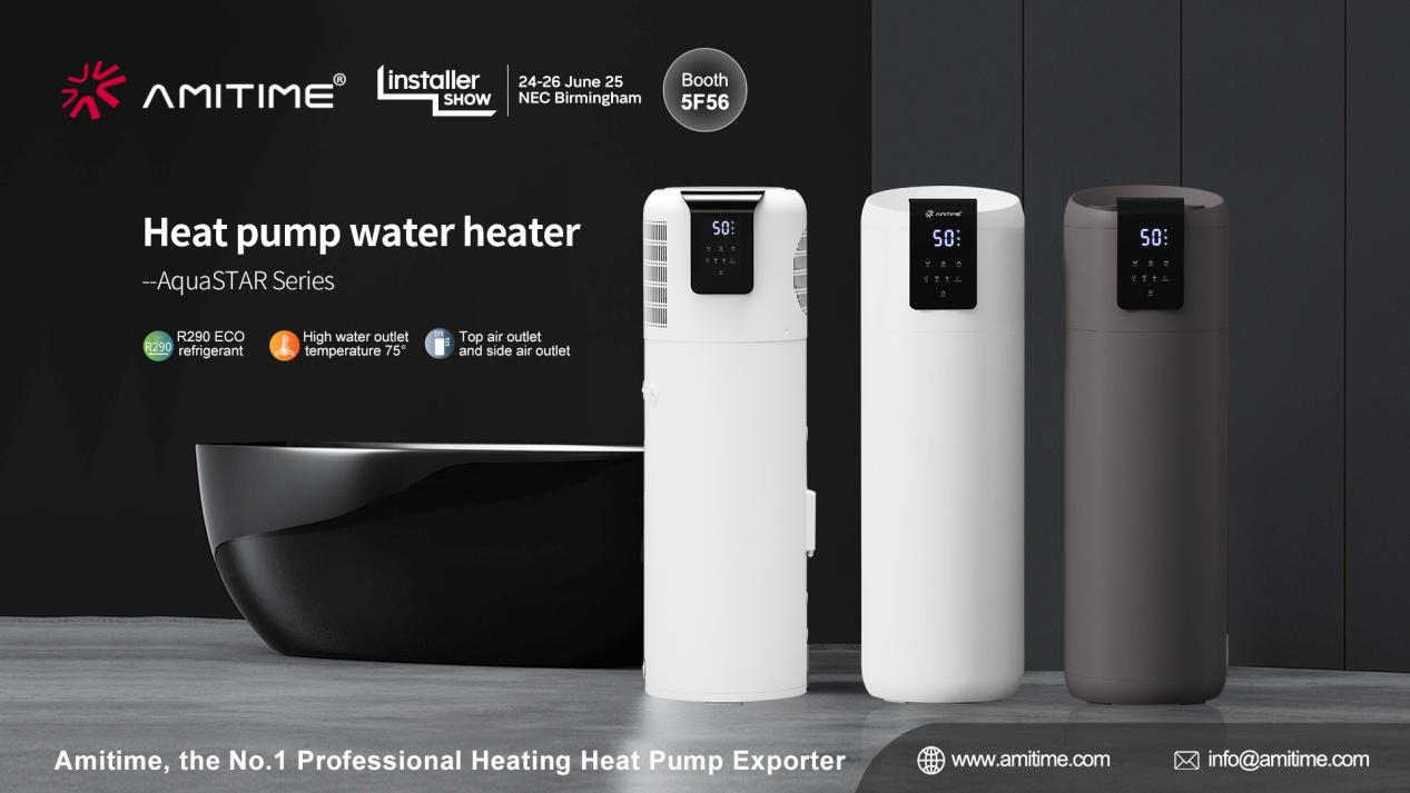 hydronic-fan-coil-heater-003.jpg