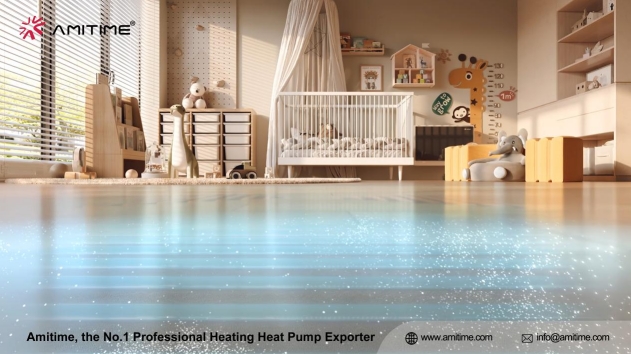 amitime-dc-inverter-water-source-space-cooler-a-perfect-solution-for-europes-scorching-summers1.jpg