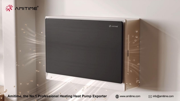 amitime-dc-inverter-water-source-space-cooler-a-perfect-solution-for-europes-scorching-summers3.jpg