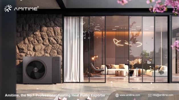 amitime-dc-inverter-water-source-space-cooler-a-perfect-solution-for-europes-scorching-summers5.jpg