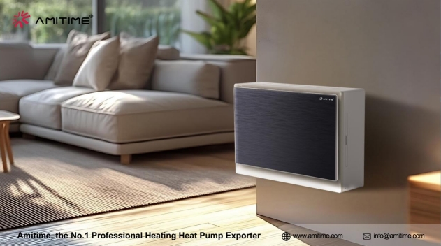 amitime-dc-inverter-water-source-space-cooler-a-perfect-solution-for-europes-scorching-summers6.jpg