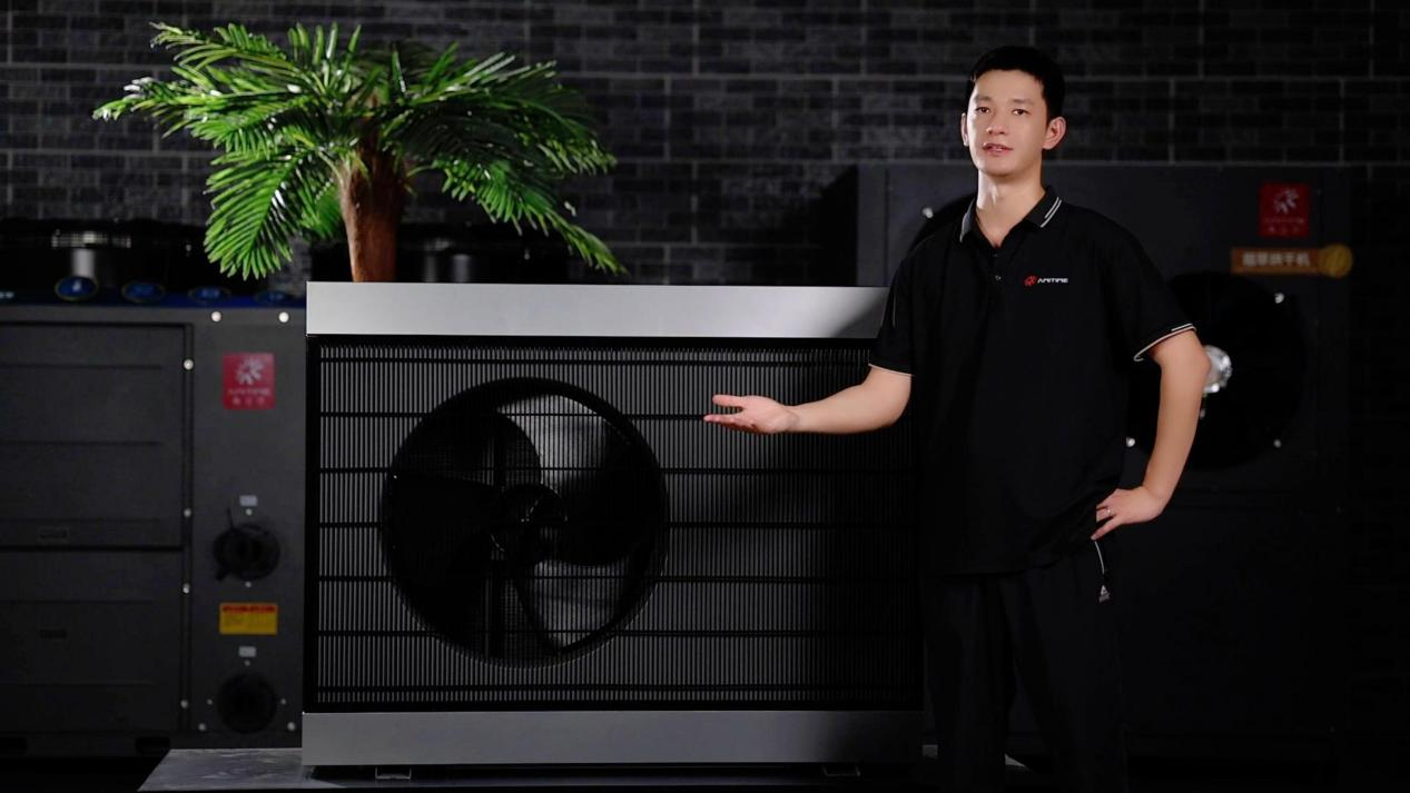 chinese-heat-pump-manufacturers-3.png