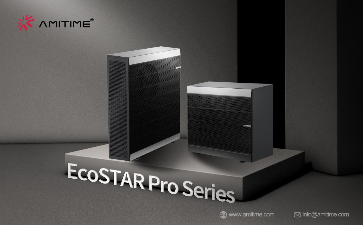 chinese-heat-pump-manufacturers-4.png