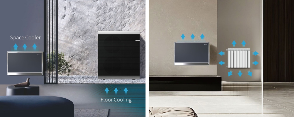 amitime-space-cooler-the-ultimate-all-season-climate-solution-for-europe2.jpg