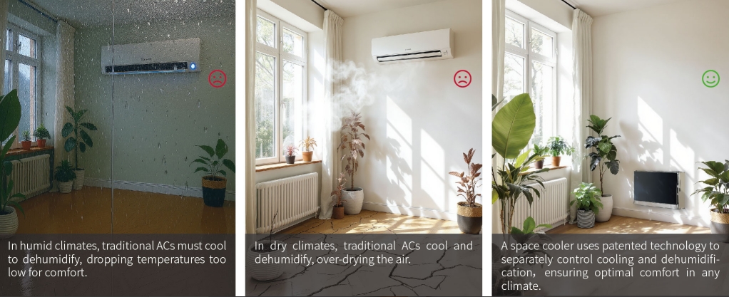 amitime-space-cooler-the-ultimate-all-season-climate-solution-for-europe4.jpg