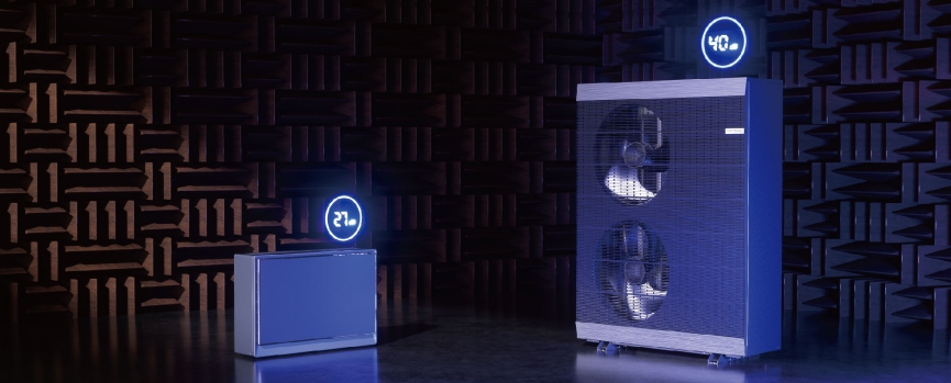 amitime-space-cooler-the-ultimate-all-season-climate-solution-for-europe6.jpg