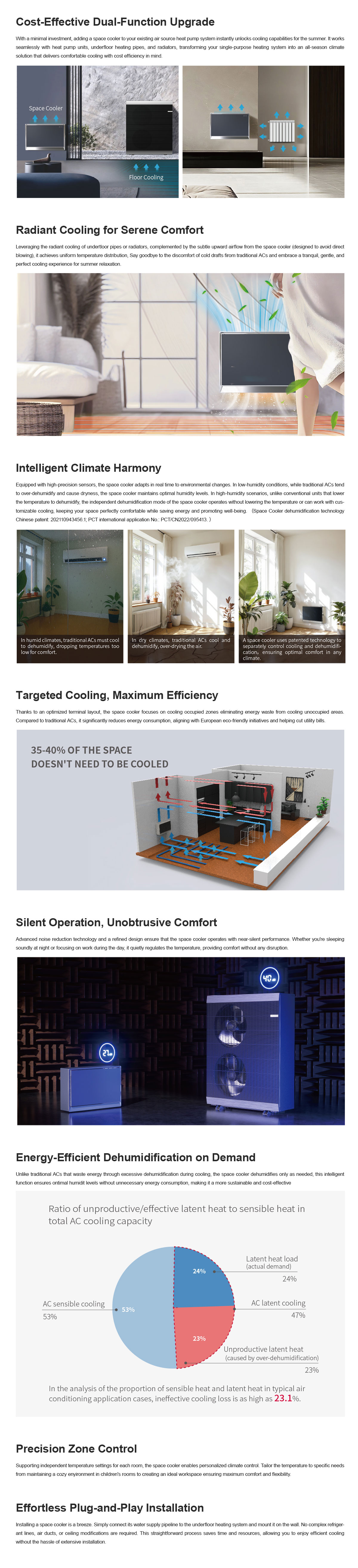 introduction-of-dc-inverter-water-source-space-cooler1.jpg