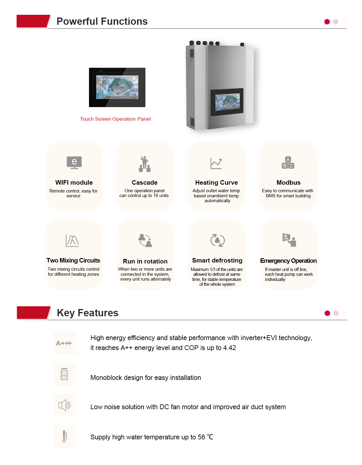 introduction-of-powerstar-series-commercial-heat-pumps1.jpg