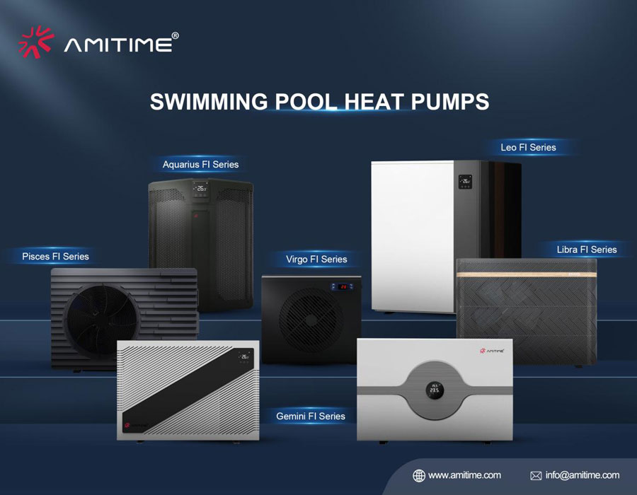 amitime-is-set-to-make-an-appearance-at-the-pool-spa-patio-expo-with-its-stunning-new-pool-heat-pump-making-a-grand-debut3.jpg