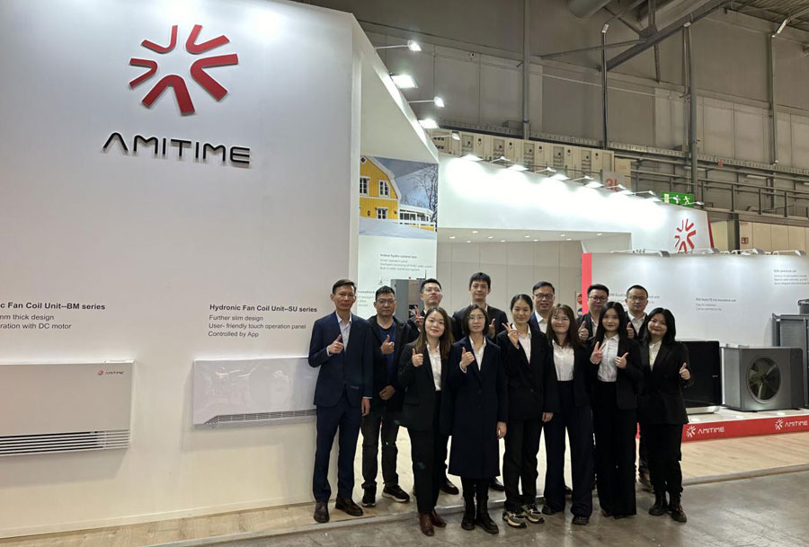 amitime-milestones-in-first-half-of-2025-5.jpg