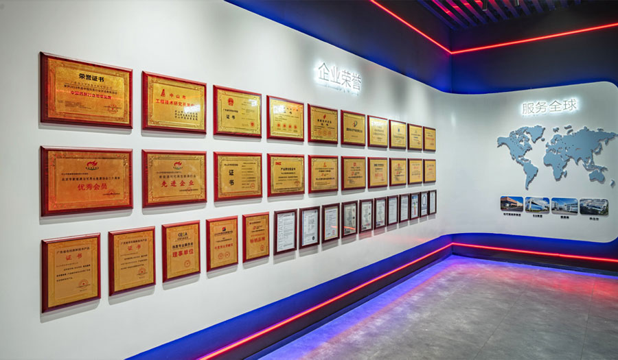 amitime-milestones-in-first-half-of-2025-7.jpg