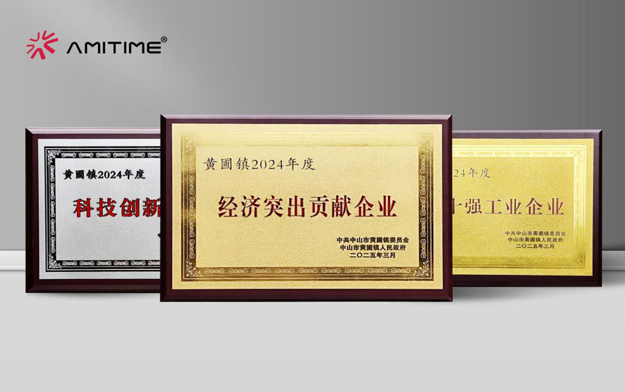 amitime-milestones-in-first-half-of-2025-8.jpg