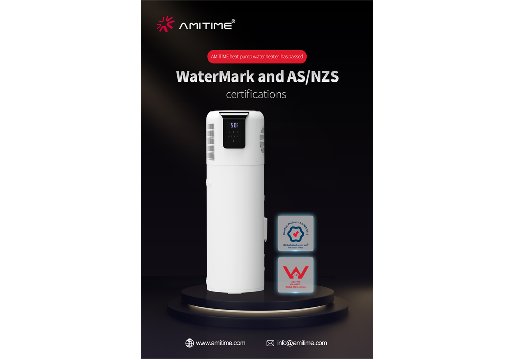 AMITIME-AquaSTAR-Series-03.jpg