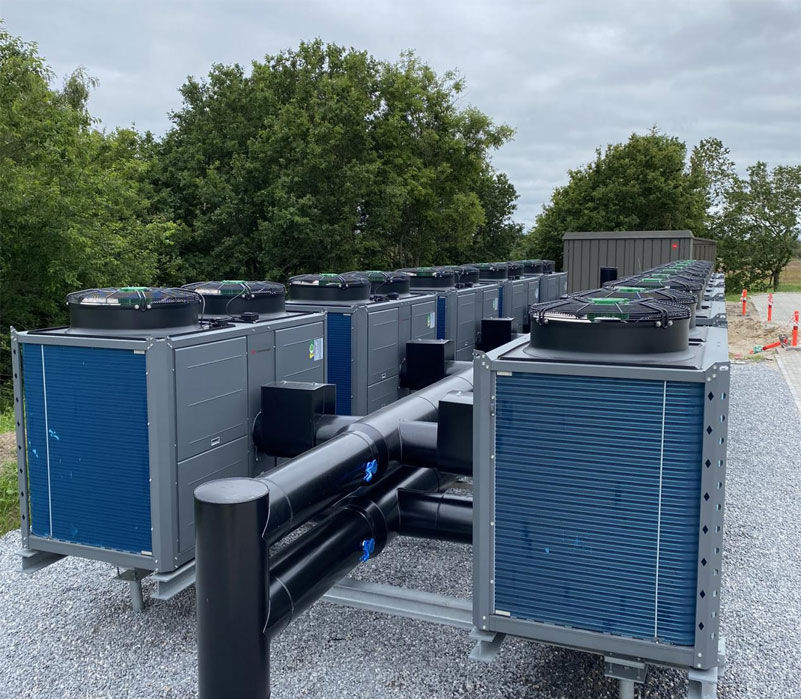 amitime-unveils-the-30kw-powerstar-commercial-heat-pump-unit2.jpg