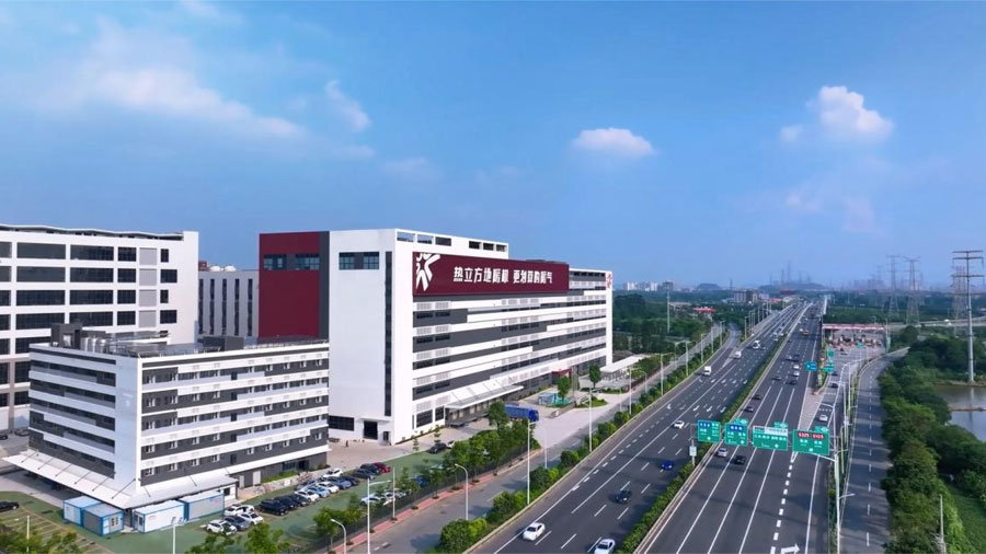 when-heat-pumps-are-trapped-in-the-european-cold-wave-chinese-heat-pumps-are-reshaping-industrial-confidence-why-have-global-brands-like-ikea-started-to-choose-amitime2.jpg