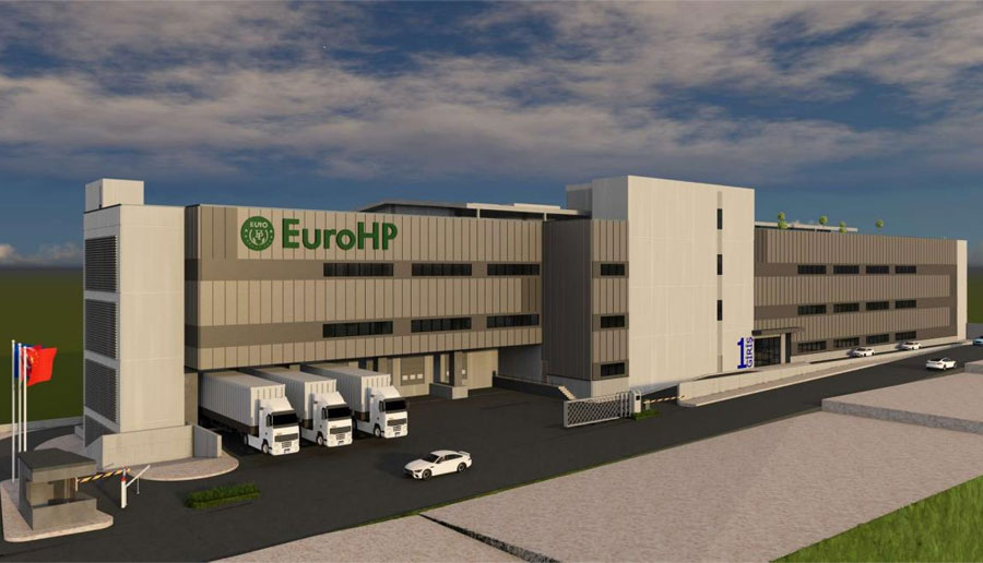 when-heat-pumps-are-trapped-in-the-european-cold-wave-chinese-heat-pumps-are-reshaping-industrial-confidence-why-have-global-brands-like-ikea-started-to-choose-amitime3.jpg