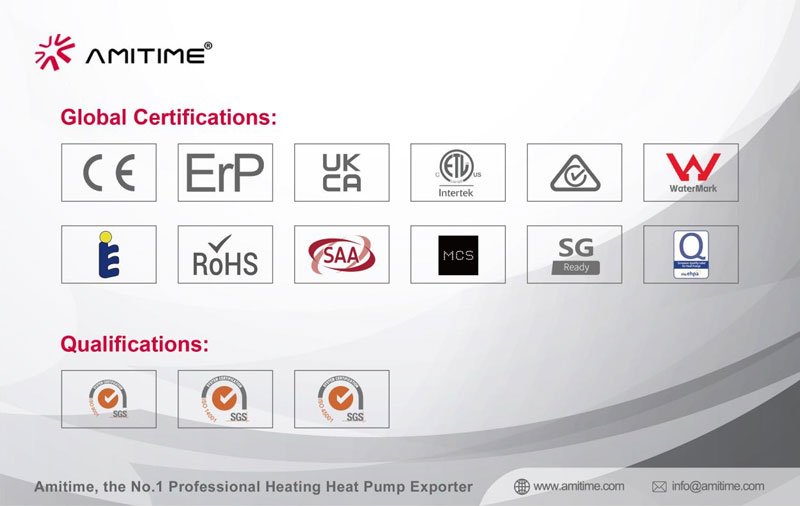 amitime-leading-the-global-heat-pump-industry-toward-a-zero-carbon-future-with-profound-technological-expertise3.jpg