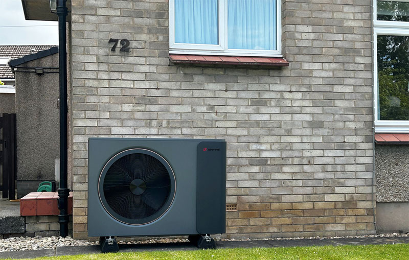 amitime-leading-the-global-heat-pump-industry-toward-a-zero-carbon-future-with-profound-technological-expertise6.jpg
