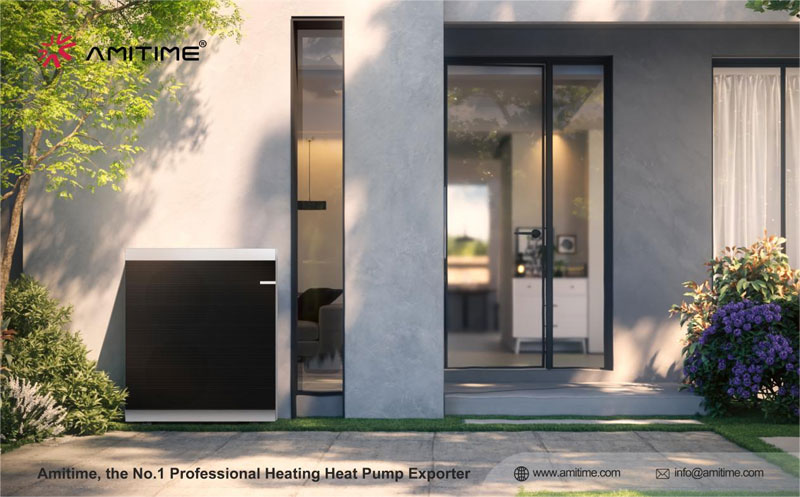 new-opportunities-in-the-uk-heat-pump-market-subsidy-policies-and-cooling-demand-drive-amitime-space-cooler-to-the-forefront4.jpg